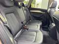 Audi Q5 40 2.0 TDI quattro advanced S-tronic 360° Grau - thumbnail 26