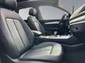 Audi Q5 40 2.0 TDI quattro advanced S-tronic 360° Grau - thumbnail 18