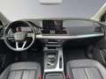 Audi Q5 40 2.0 TDI quattro advanced S-tronic 360° Grau - thumbnail 15