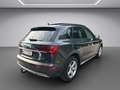 Audi Q5 40 2.0 TDI quattro advanced S-tronic 360° Grau - thumbnail 6