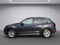 Audi Q5 40 2.0 TDI quattro advanced S-tronic 360° Grau - thumbnail 3