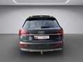 Audi Q5 40 2.0 TDI quattro advanced S-tronic 360° Grau - thumbnail 5