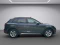 Audi Q5 40 2.0 TDI quattro advanced S-tronic 360° Grau - thumbnail 7
