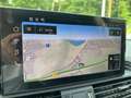 Audi Q5 40 2.0 TDI quattro advanced S-tronic 360° Grau - thumbnail 29