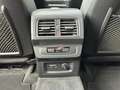 Audi Q5 40 2.0 TDI quattro advanced S-tronic 360° Grau - thumbnail 22