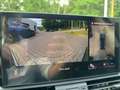 Audi Q5 40 2.0 TDI quattro advanced S-tronic 360° Grau - thumbnail 30