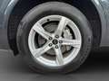 Audi Q5 40 2.0 TDI quattro advanced S-tronic 360° Grau - thumbnail 10