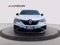 Renault Arkana 1.6 E-Tech full hybrid R.S. Line Fast Track 145cv Bianco - thumbnail 8
