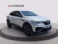 Renault Arkana 1.6 E-Tech full hybrid R.S. Line Fast Track 145cv Bianco - thumbnail 7