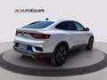 Renault Arkana 1.6 E-Tech full hybrid R.S. Line Fast Track 145cv Bianco - thumbnail 5