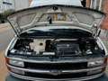 Chevrolet Express Chevy Van Explorer Blanc - thumbnail 46