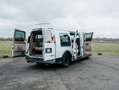 Chevrolet Express Chevy Van Explorer Blanc - thumbnail 30