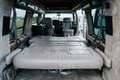 Chevrolet Express Chevy Van Explorer Blanc - thumbnail 28