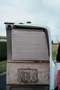 Chevrolet Express Chevy Van Explorer Blanc - thumbnail 38