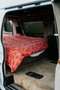 Chevrolet Express Chevy Van Explorer Blanc - thumbnail 32