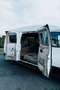 Chevrolet Express Chevy Van Explorer Blanc - thumbnail 22