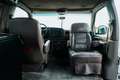 Chevrolet Express Chevy Van Explorer Blanc - thumbnail 19