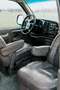 Chevrolet Express Chevy Van Explorer Blanc - thumbnail 20