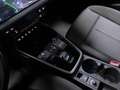 Audi A3 SPB 30 TDI S tronic S line PREZZO REALE Grigio - thumbnail 11