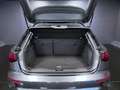 Audi A3 SPB 30 TDI S tronic S line PREZZO REALE Grigio - thumbnail 13