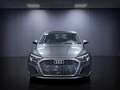 Audi A3 SPB 30 TDI S tronic S line PREZZO REALE Grigio - thumbnail 2