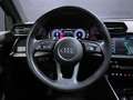Audi A3 SPB 30 TDI S tronic S line PREZZO REALE Grigio - thumbnail 10