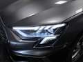 Audi A3 SPB 30 TDI S tronic S line PREZZO REALE Grigio - thumbnail 15