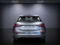 Audi A3 SPB 30 TDI S tronic S line PREZZO REALE Grigio - thumbnail 4