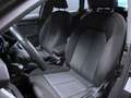 Audi A3 SPB 30 TDI S tronic S line PREZZO REALE Grigio - thumbnail 8