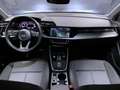 Audi A3 SPB 30 TDI S tronic S line PREZZO REALE Grigio - thumbnail 9