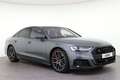Audi S8 4.0 TFSI Q Tip. HD Matrix LED/ACC/HuD/Standhz Šedá - thumbnail 5