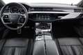 Audi S8 4.0 TFSI Q Tip. HD Matrix LED/ACC/HuD/Standhz Gris - thumbnail 14