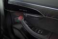 Audi S8 4.0 TFSI Q Tip. HD Matrix LED/ACC/HuD/Standhz Gris - thumbnail 7