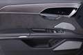 Audi S8 4.0 TFSI Q Tip. HD Matrix LED/ACC/HuD/Standhz Gris - thumbnail 19