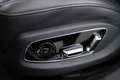 Audi S8 4.0 TFSI Q Tip. HD Matrix LED/ACC/HuD/Standhz Gris - thumbnail 12