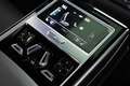 Audi S8 4.0 TFSI Q Tip. HD Matrix LED/ACC/HuD/Standhz Šedá - thumbnail 9