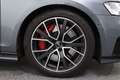 Audi S8 4.0 TFSI Q Tip. HD Matrix LED/ACC/HuD/Standhz Gris - thumbnail 3
