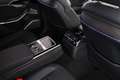 Audi S8 4.0 TFSI Q Tip. HD Matrix LED/ACC/HuD/Standhz Gris - thumbnail 8