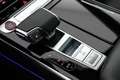 Audi S8 4.0 TFSI Q Tip. HD Matrix LED/ACC/HuD/Standhz Gris - thumbnail 18
