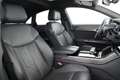 Audi S8 4.0 TFSI Q Tip. HD Matrix LED/ACC/HuD/Standhz Gris - thumbnail 10