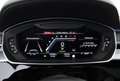 Audi S8 4.0 TFSI Q Tip. HD Matrix LED/ACC/HuD/Standhz Gris - thumbnail 15