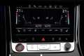 Audi S8 4.0 TFSI Q Tip. HD Matrix LED/ACC/HuD/Standhz Grau - thumbnail 17