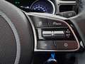 Kia XCeed XCEED/SILBER/1.0 TGDI/MT6/120 Grau - thumbnail 21