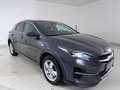 Kia XCeed XCEED/SILBER/1.0 TGDI/MT6/120 Grau - thumbnail 5