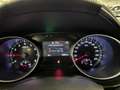 Kia XCeed XCEED/SILBER/1.0 TGDI/MT6/120 Grau - thumbnail 19