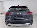 Kia XCeed XCEED/SILBER/1.0 TGDI/MT6/120 Grau - thumbnail 8