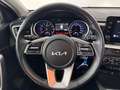 Kia XCeed XCEED/SILBER/1.0 TGDI/MT6/120 Grau - thumbnail 15