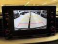 Kia XCeed XCEED/SILBER/1.0 TGDI/MT6/120 Grau - thumbnail 16
