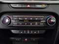 Kia XCeed XCEED/SILBER/1.0 TGDI/MT6/120 Grau - thumbnail 23
