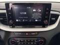 Kia XCeed XCEED/SILBER/1.0 TGDI/MT6/120 Grau - thumbnail 24
